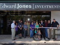 SJB-9-2013-0400 (25)